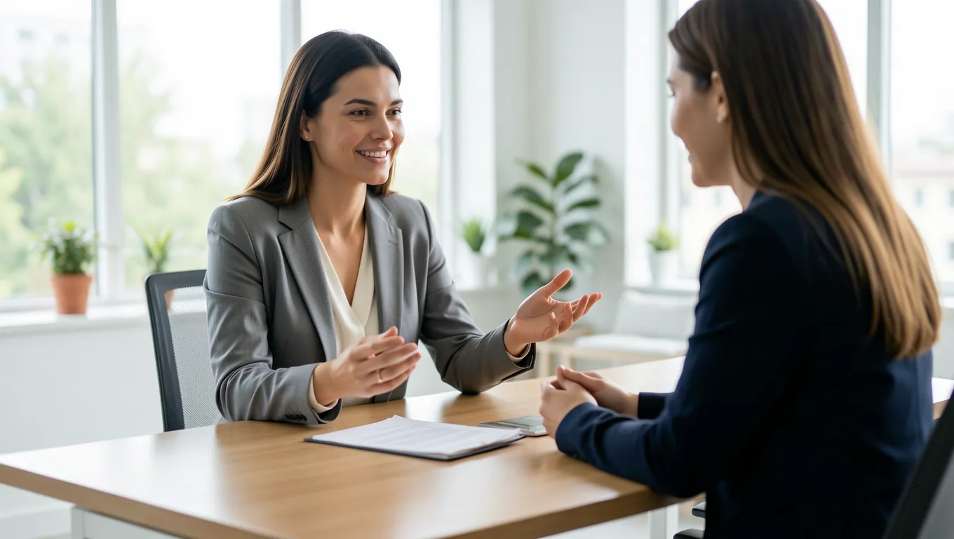 Why borrowers choose CashSwift